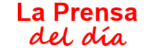 prensadeldia.mis-ofertas.net